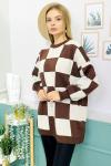 148096 Kareli Triko Tunik